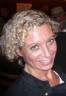 Evi Mayr